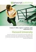 Harvard University