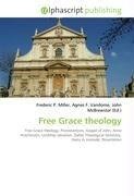 Free Grace theology