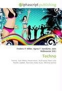 Techno