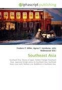 Southeast Asia