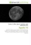 Apollo 15
