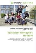 Rensselaer Polytechnic Institute