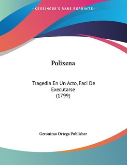 Polixena