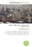 Baltimore