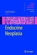 Endocrine Neoplasia