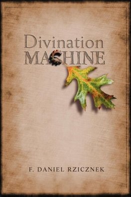 Divination Machine