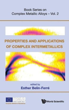 PROPERTIES & APPLICATIONS OF COMP..(V2)