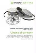 Cinema of Germany