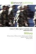 Military