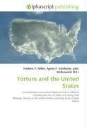 Torture and the United States