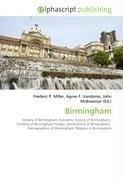 Birmingham