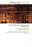 Nottingham