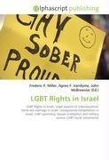 LGBT Rights in Israel
