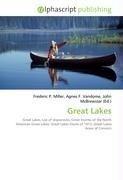 Great Lakes