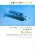 Morphine