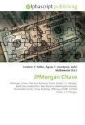 JPMorgan Chase