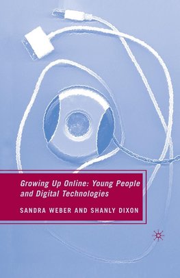 Growing Up Online