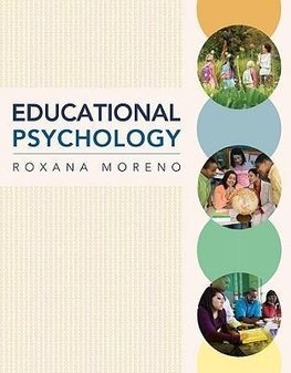 Educational Psychology