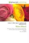 Rose (Fleur)