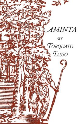 Aminta