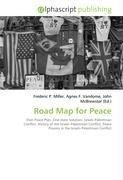 Road Map for Peace