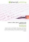 Voltaire