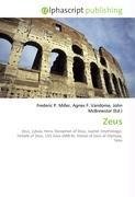 Zeus
