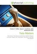Tata Motors
