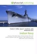 Indian Navy