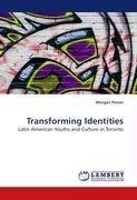 Transforming Identities