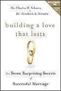 Schmitz, C: Building a Love that Lasts