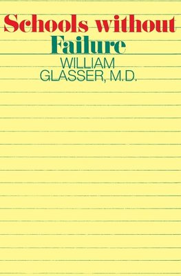 Schools Without Fail