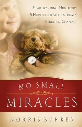The No Small Miracles