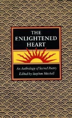 Enlightened Heart, The