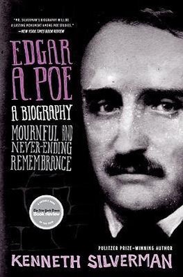 Edgar A. Poe