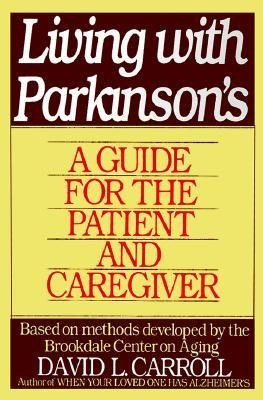 Living with Parkinson's