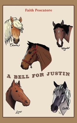 A Bell for Justin