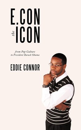 E.Con the Icon