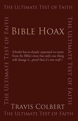 Bible Hoax