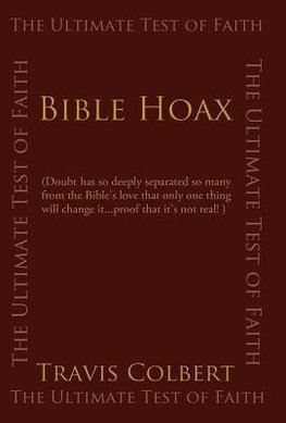 Bible Hoax