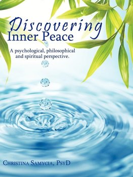 Discovering Inner Peace