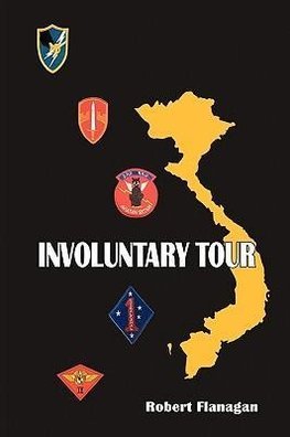 Involuntary Tour