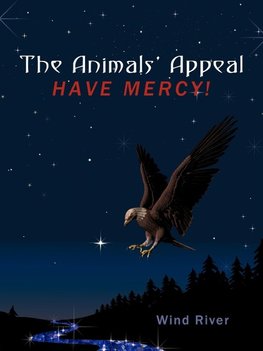 The Animals' Appeal