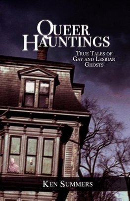 Queer Hauntings