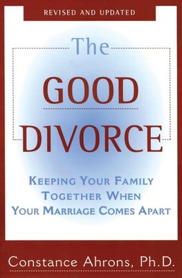 Good Divorce, The