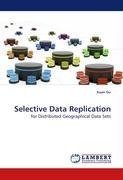 Selective Data Replication