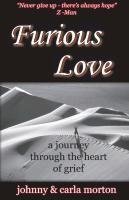 Furious Love