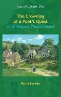 The Crowning of a Poet's Quest
