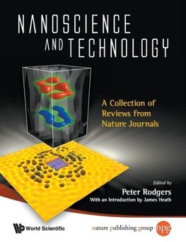 NANOSCIENCE & TECHNOLOGY