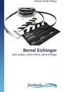 Bernd Eichinger